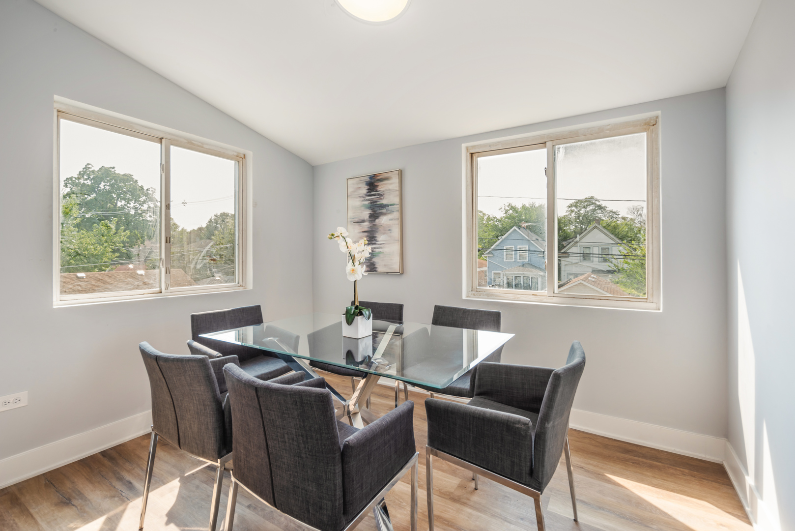 617 S Lombard Ave Oak Park, IL 60302