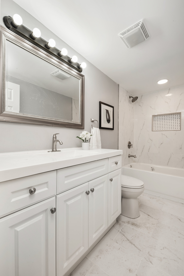 617 S Lombard Ave Oak Park, IL 60302