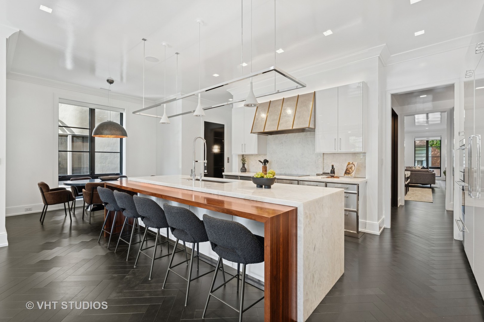 1878 N Orchard St Chicago, IL 60614