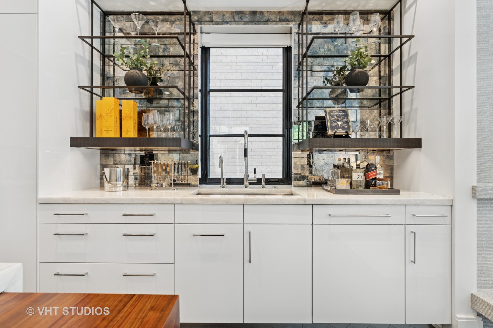 1878 N Orchard St Chicago, IL 60614