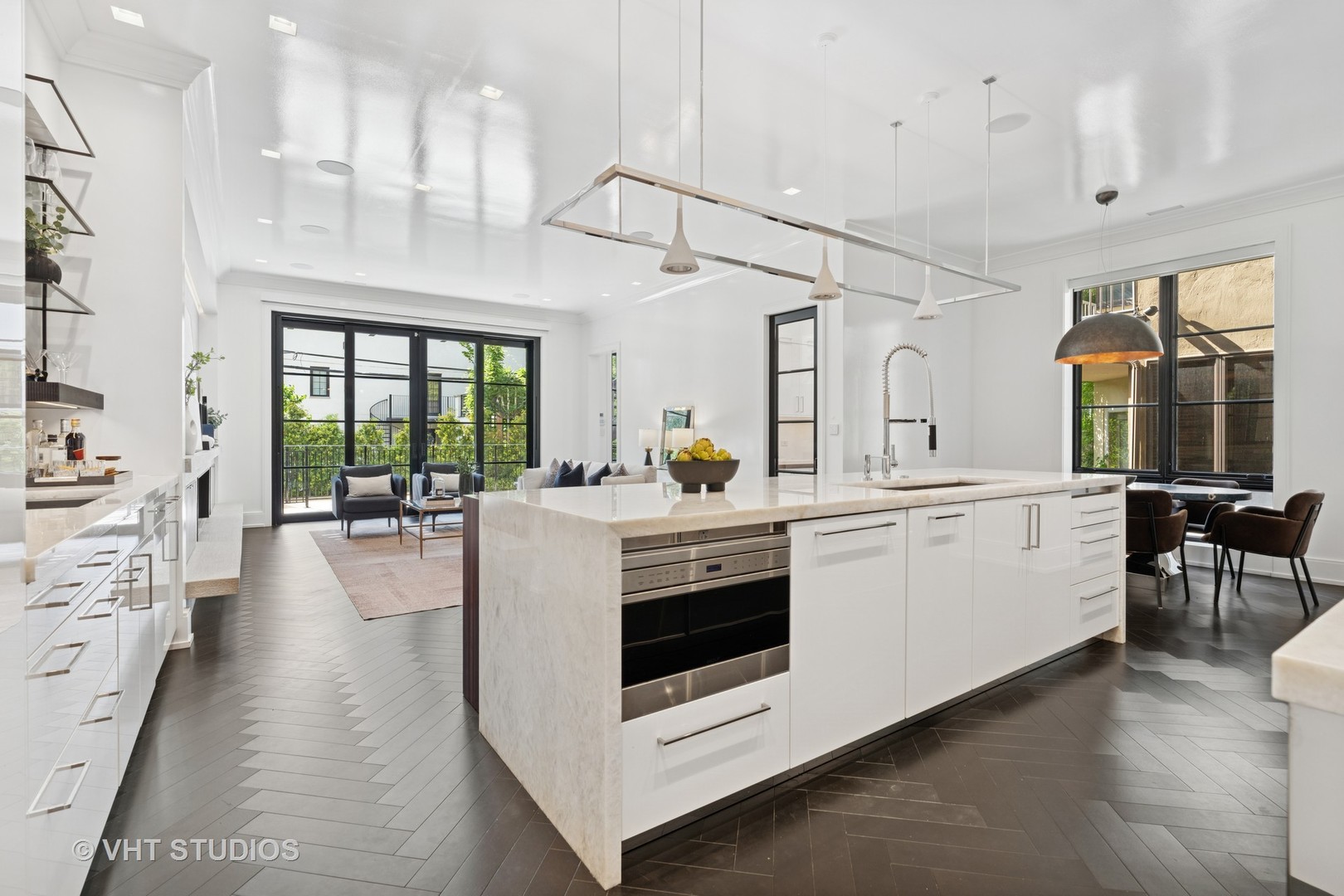 1878 N Orchard St Chicago, IL 60614