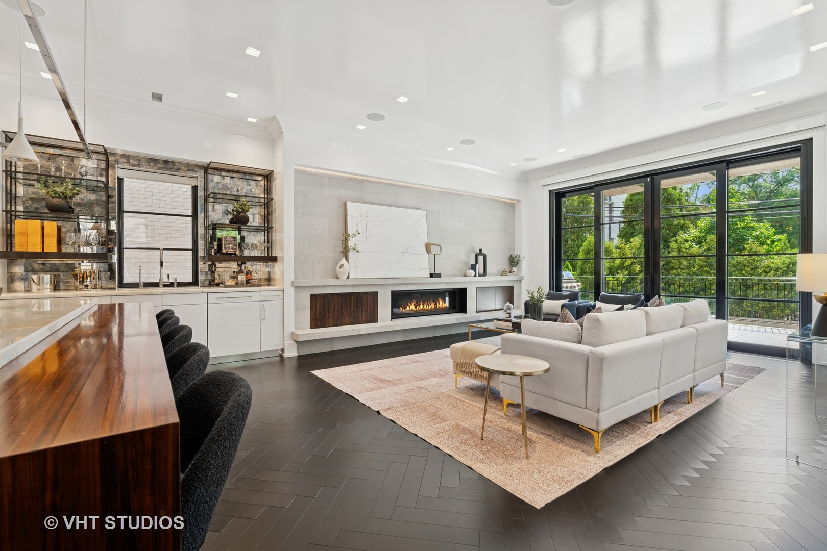 1878 N Orchard St Chicago, IL 60614