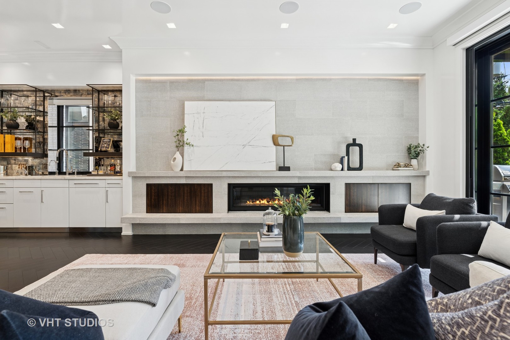 1878 N Orchard St Chicago, IL 60614