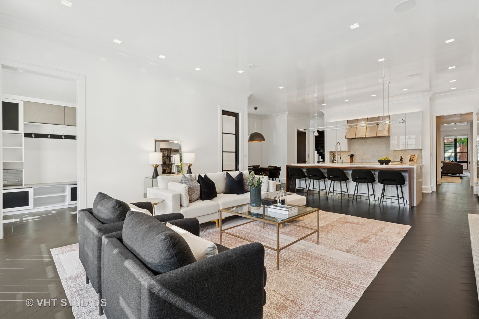 1878 N Orchard St Chicago, IL 60614