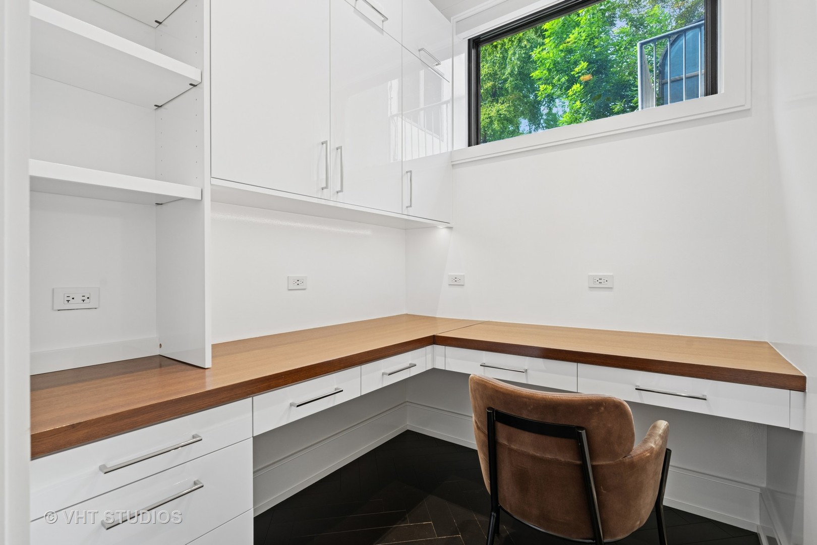 1878 N Orchard St Chicago, IL 60614