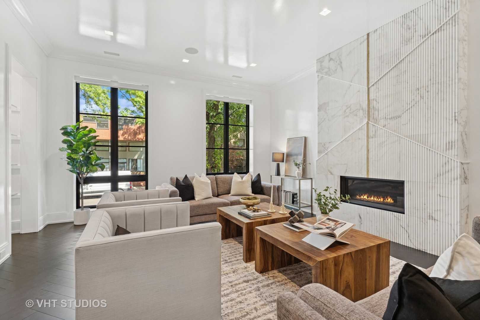 1878 N Orchard St Chicago, IL 60614