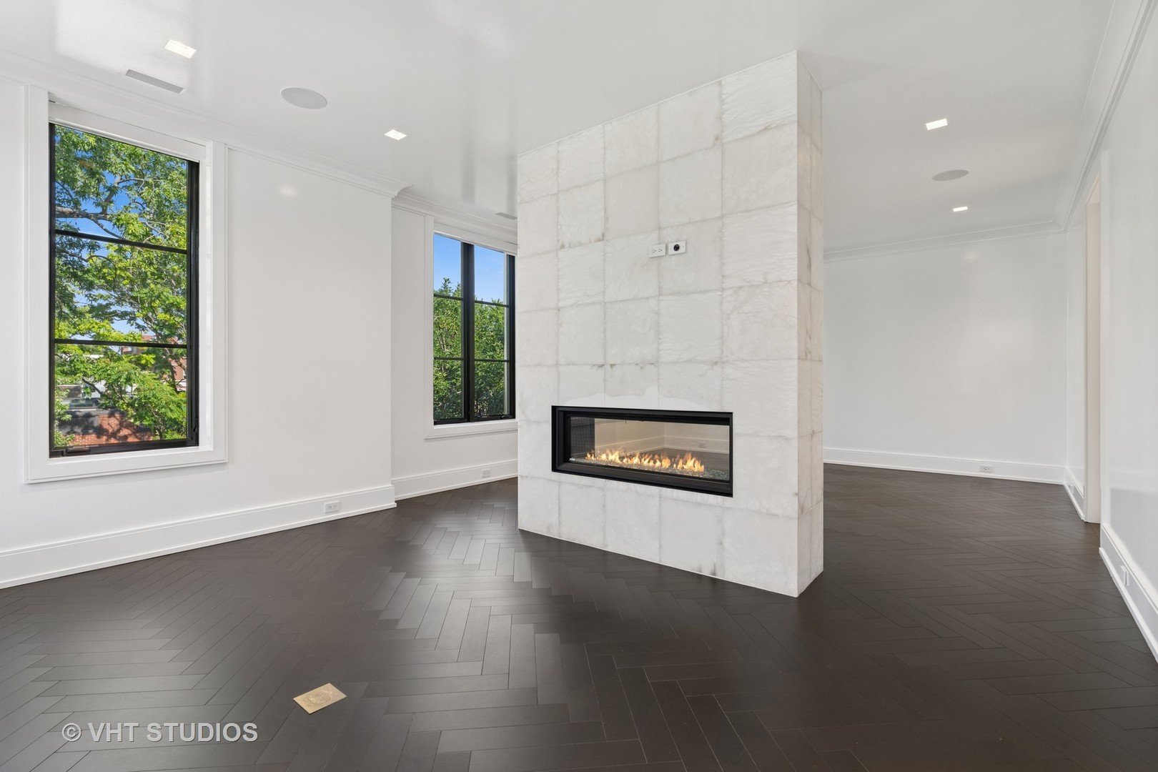 1878 N Orchard St Chicago, IL 60614