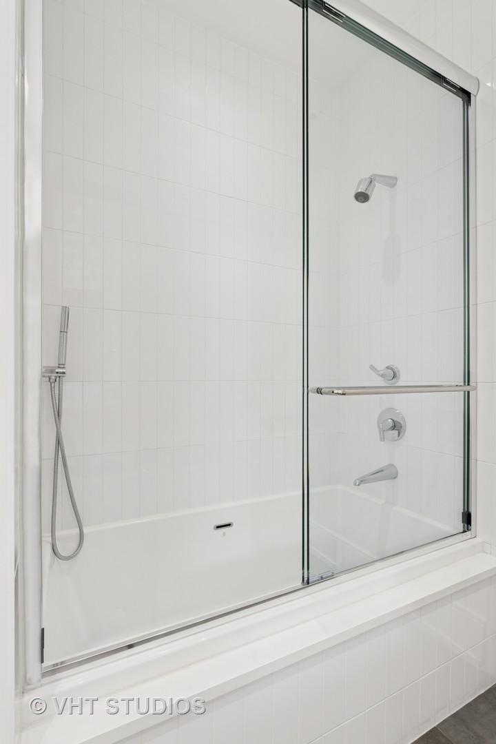 1878 N Orchard St Chicago, IL 60614