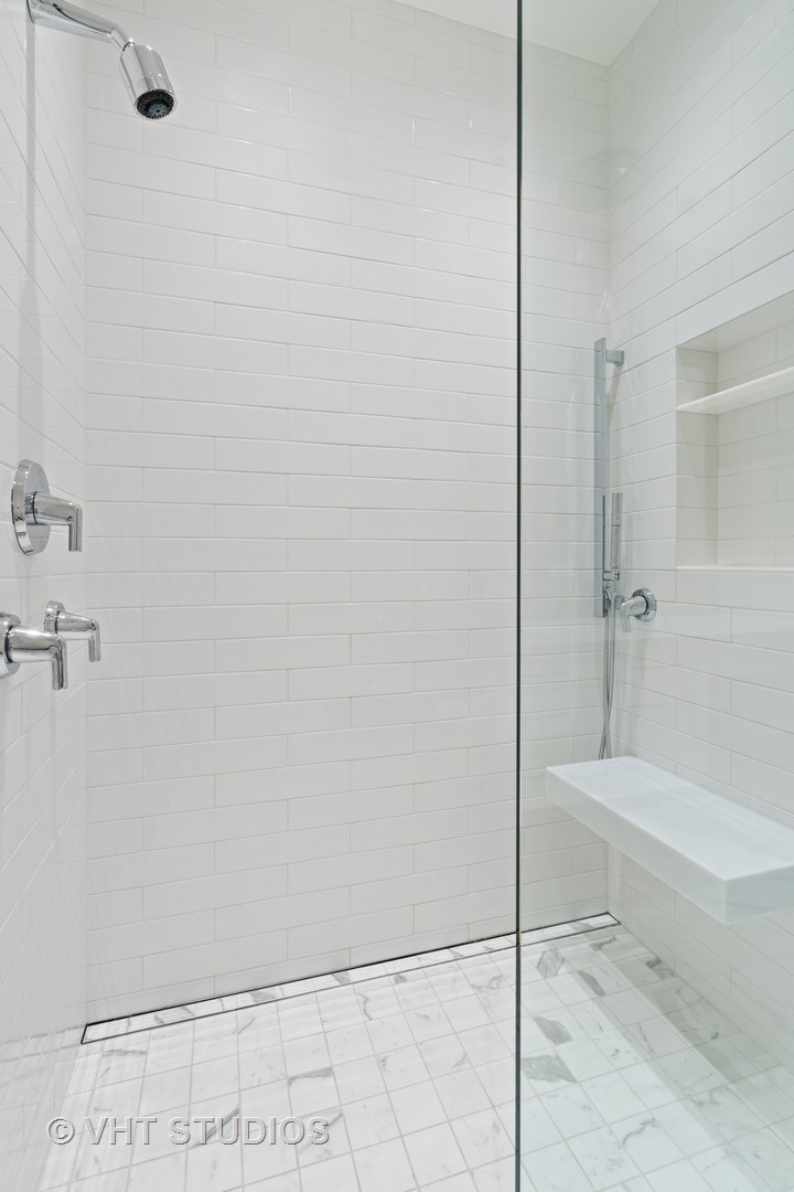 1878 N Orchard St Chicago, IL 60614