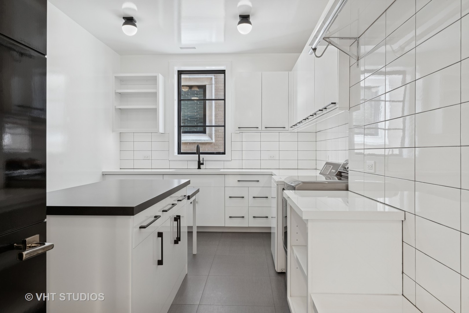 1878 N Orchard St Chicago, IL 60614