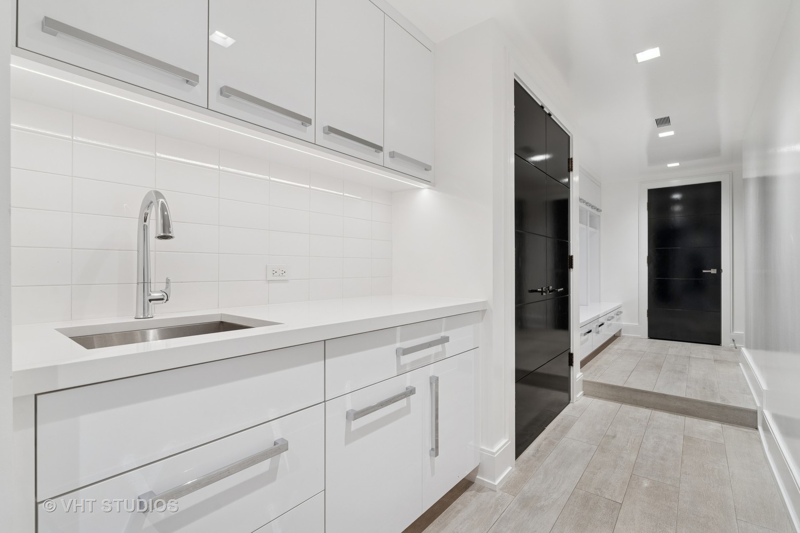 1878 N Orchard St Chicago, IL 60614