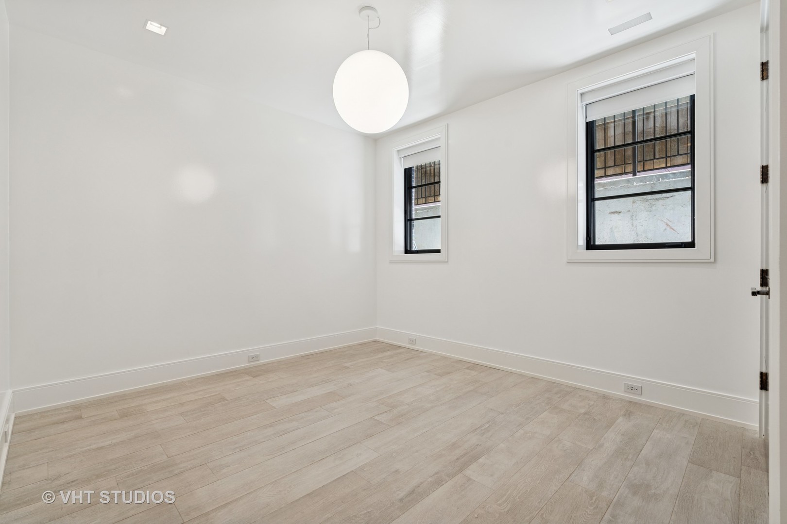 1878 N Orchard St Chicago, IL 60614