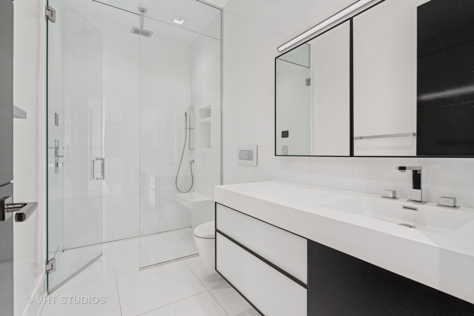 1878 N Orchard St Chicago, IL 60614