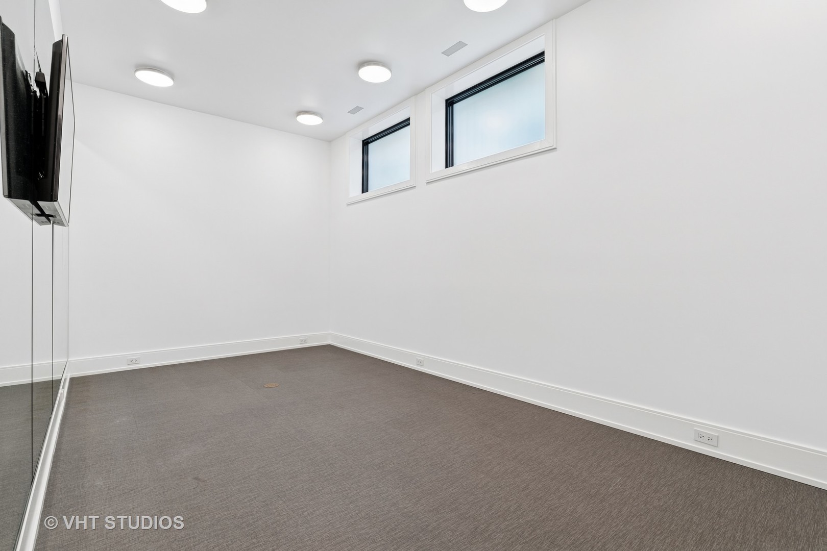 1878 N Orchard St Chicago, IL 60614