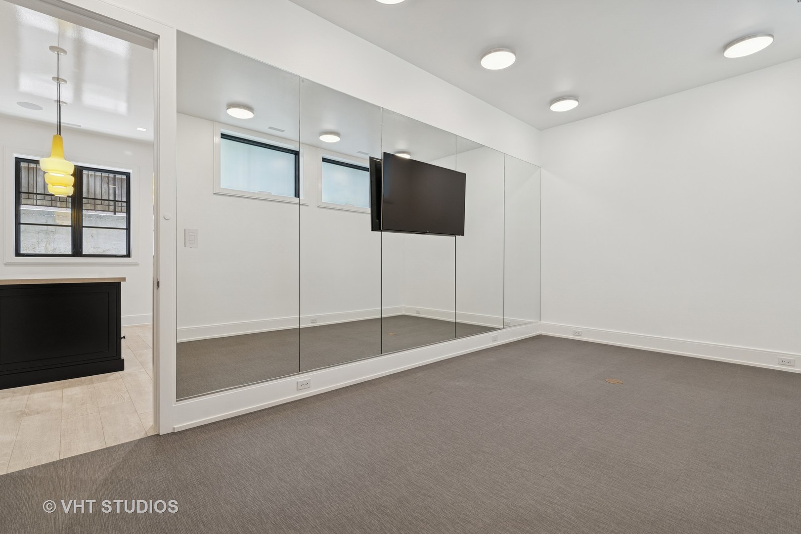 1878 N Orchard St Chicago, IL 60614