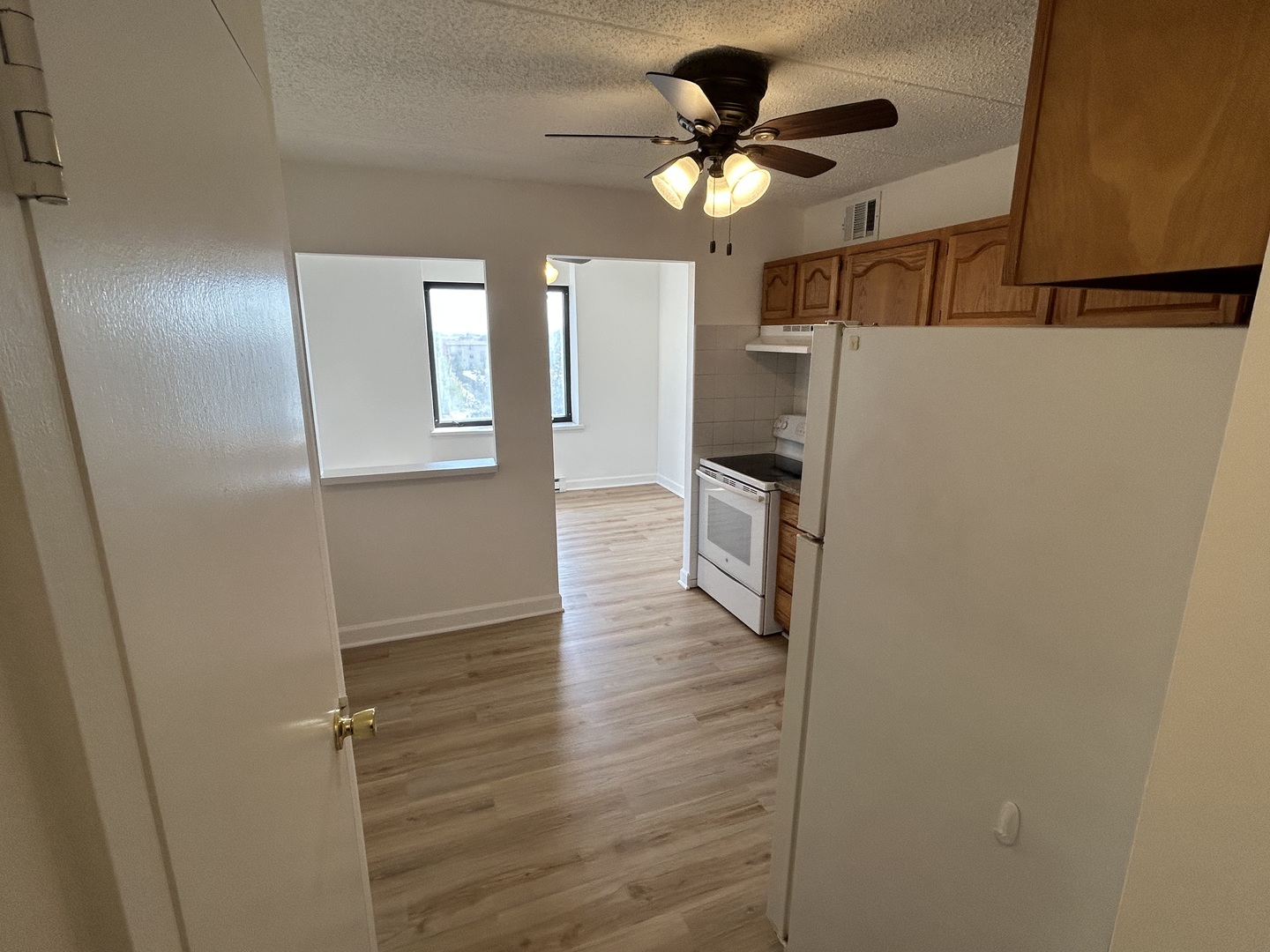 9074 W Ter Dr #4N Niles, IL 60714