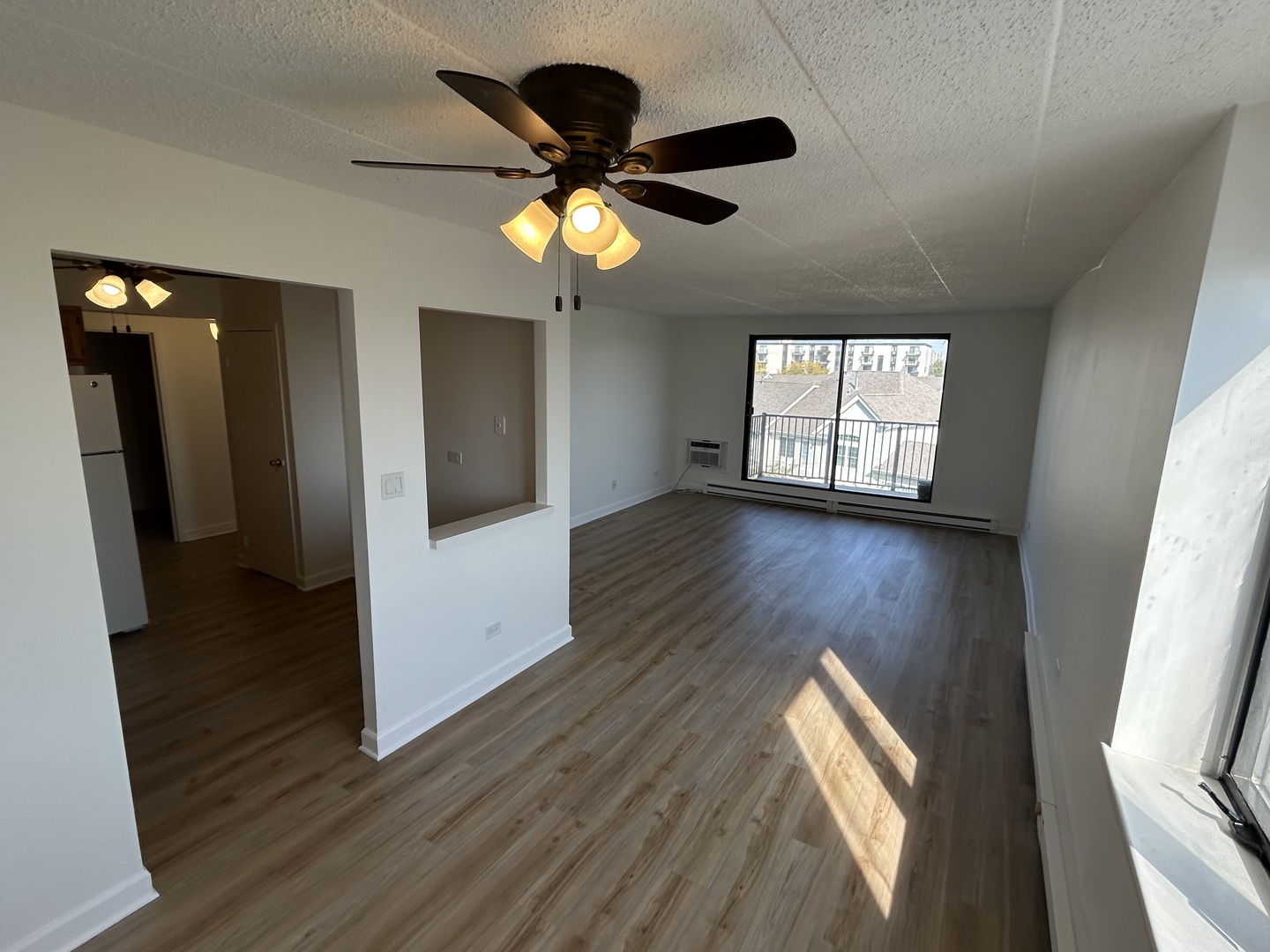 9074 W Ter Dr #4N Niles, IL 60714