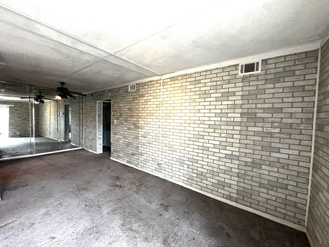 17005 Albany Ave #102 Hazel Crest, IL 60429