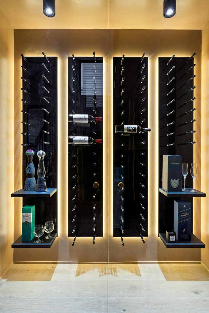 2127 W Dickens Ave Chicago, IL 60647