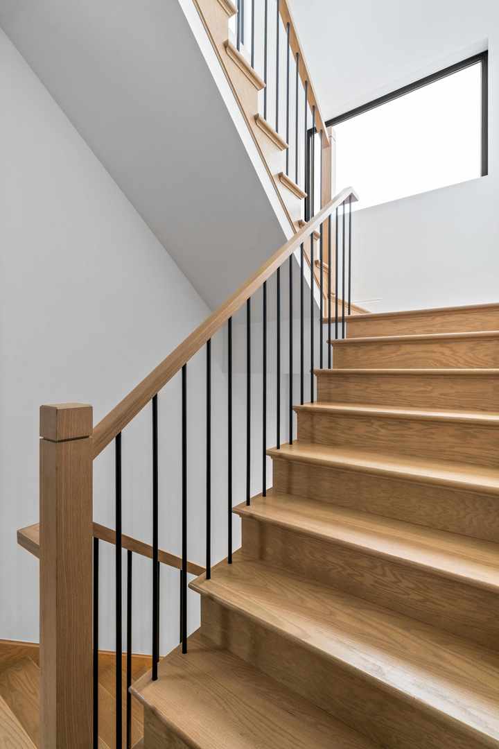 2127 W Dickens Ave Chicago, IL 60647