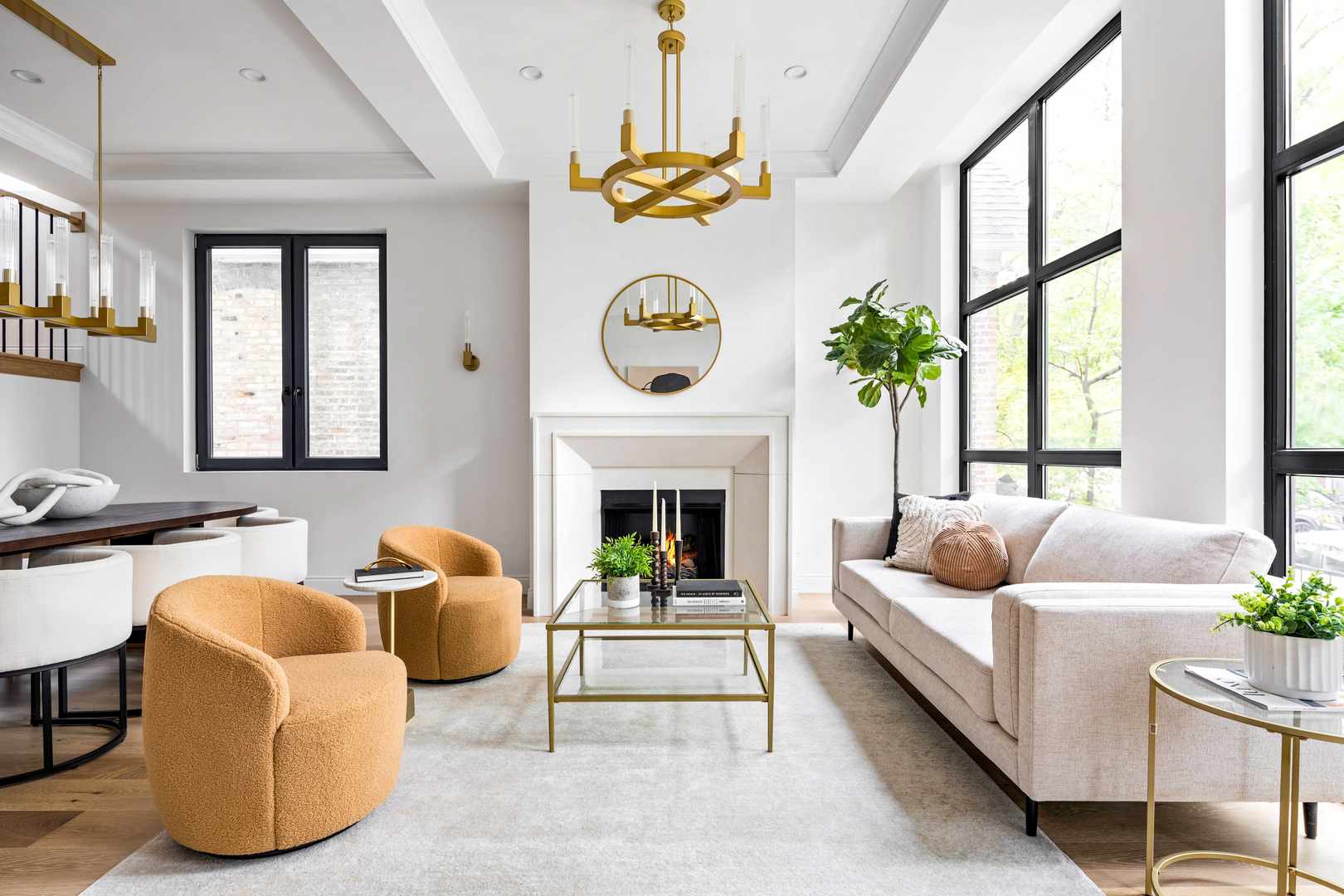 2127 W Dickens Ave Chicago, IL 60647