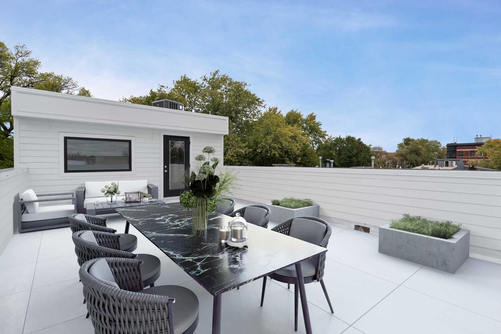 2127 W Dickens Ave Chicago, IL 60647