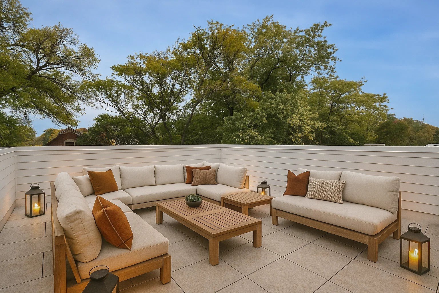 2127 W Dickens Ave Chicago, IL 60647