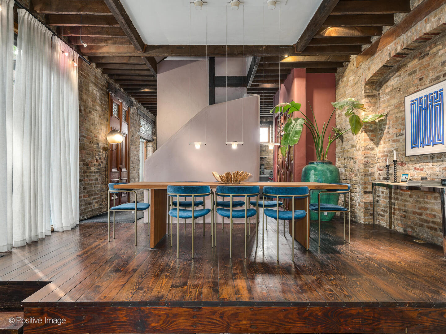 844 W ALTGELD St Chicago, IL 60614