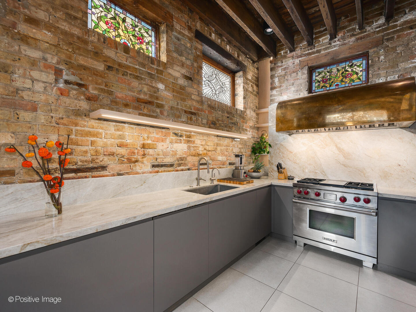 844 W ALTGELD St Chicago, IL 60614