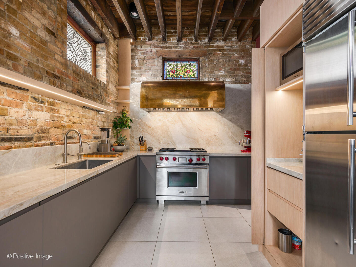 844 W ALTGELD St Chicago, IL 60614