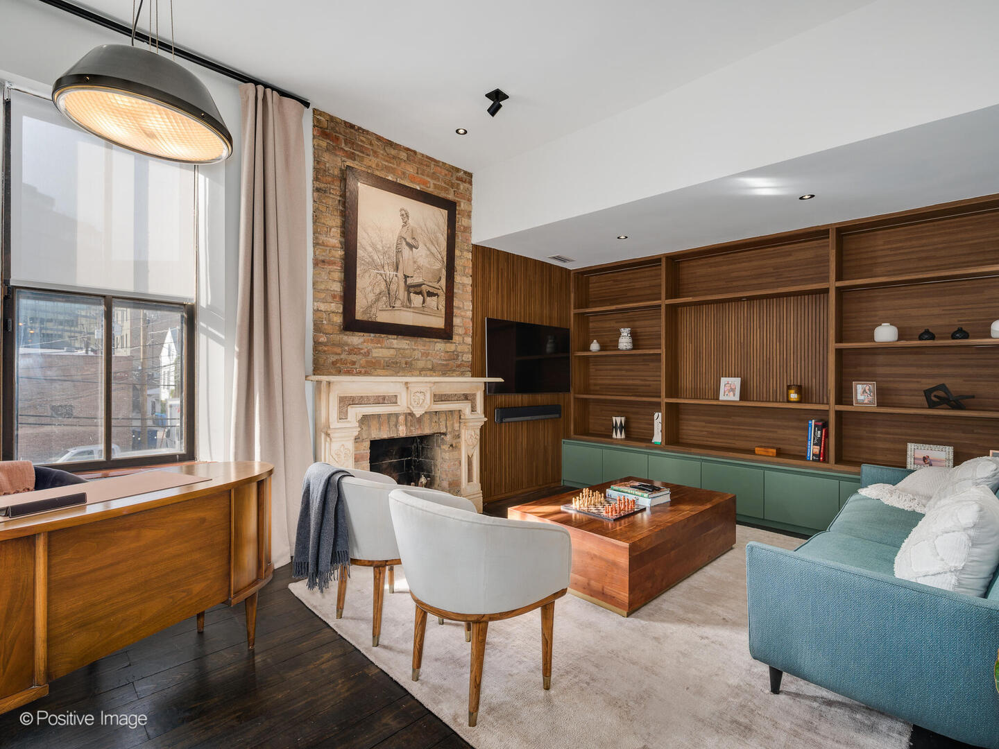 844 W ALTGELD St Chicago, IL 60614