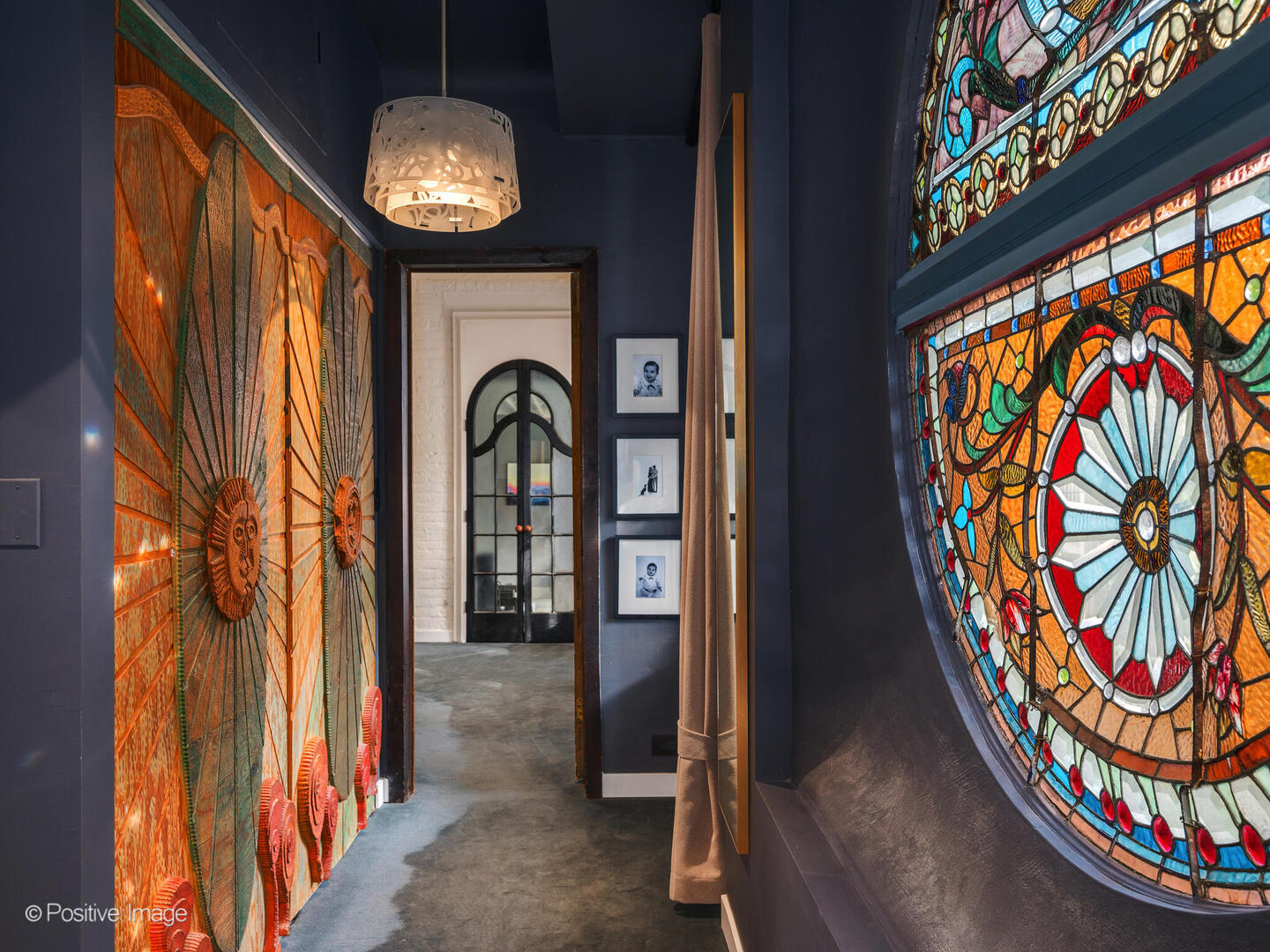 844 W ALTGELD St Chicago, IL 60614