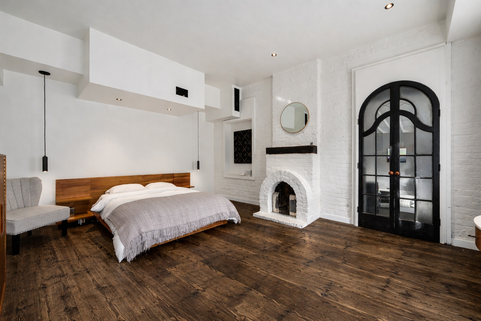 844 W ALTGELD St Chicago, IL 60614