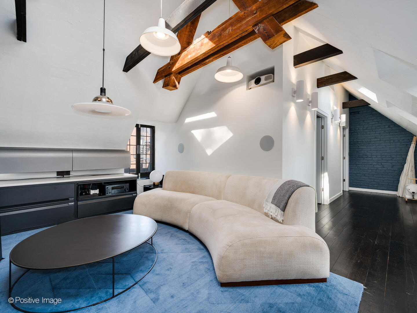 844 W ALTGELD St Chicago, IL 60614