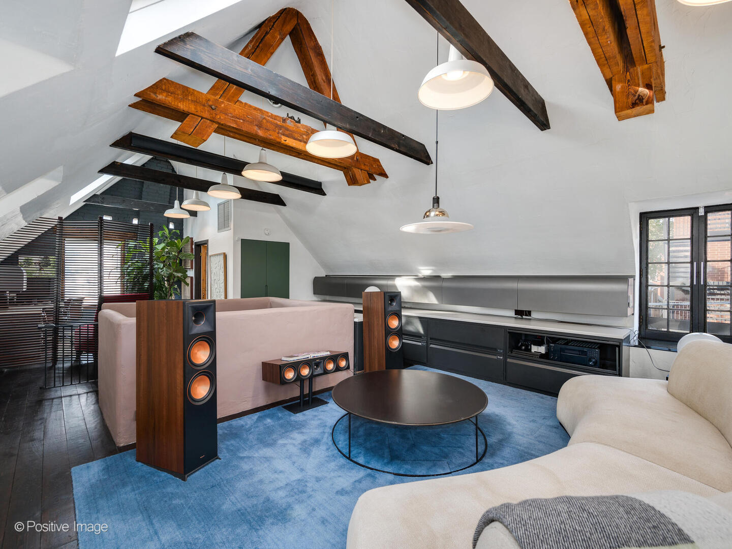 844 W ALTGELD St Chicago, IL 60614