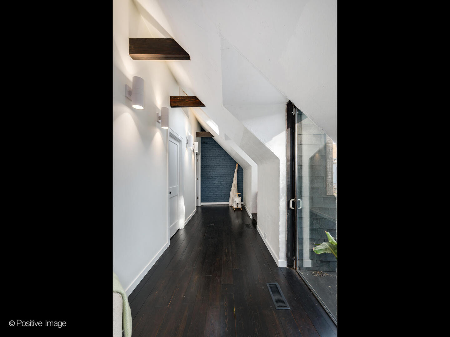 844 W ALTGELD St Chicago, IL 60614