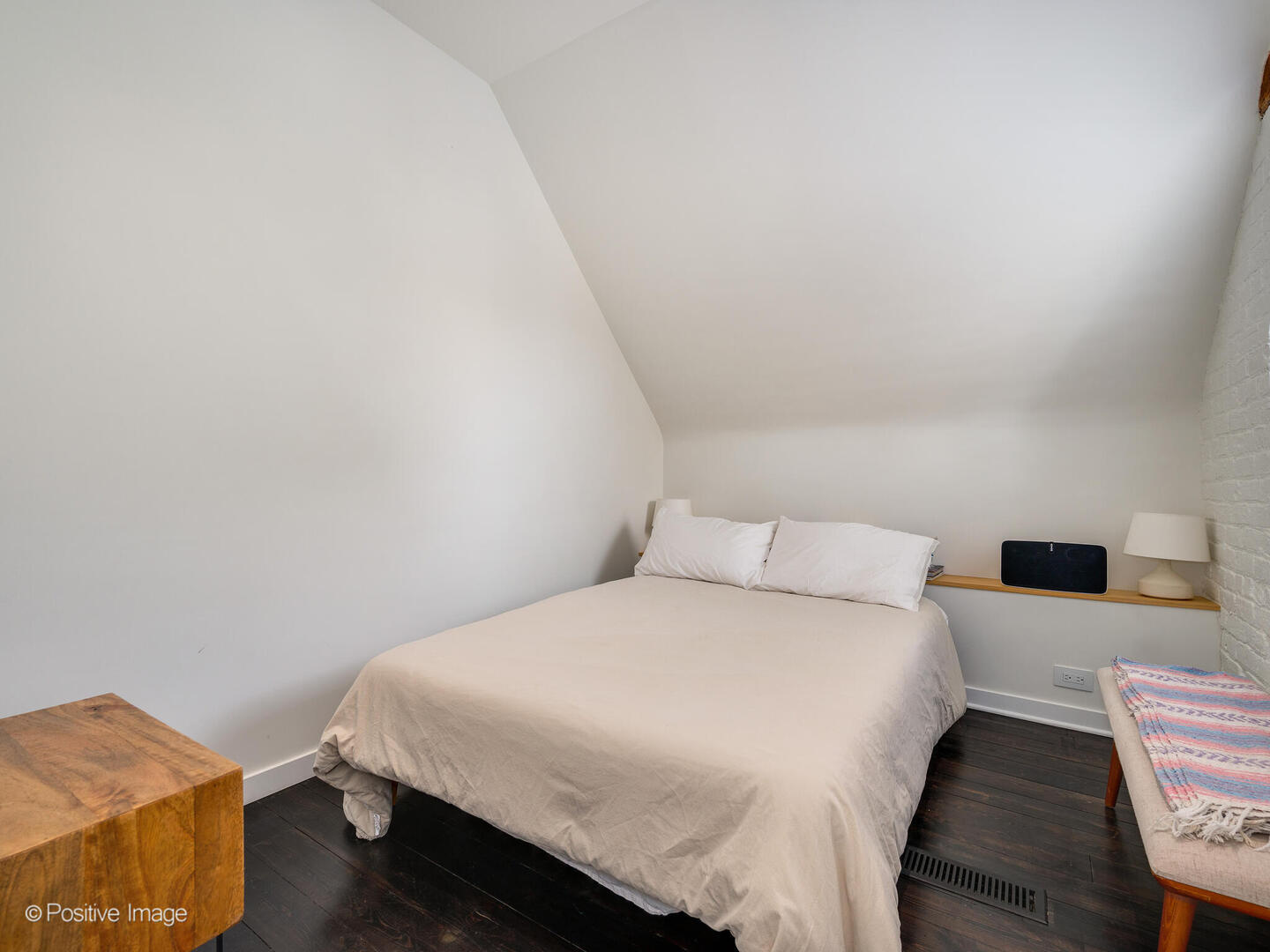 844 W ALTGELD St Chicago, IL 60614