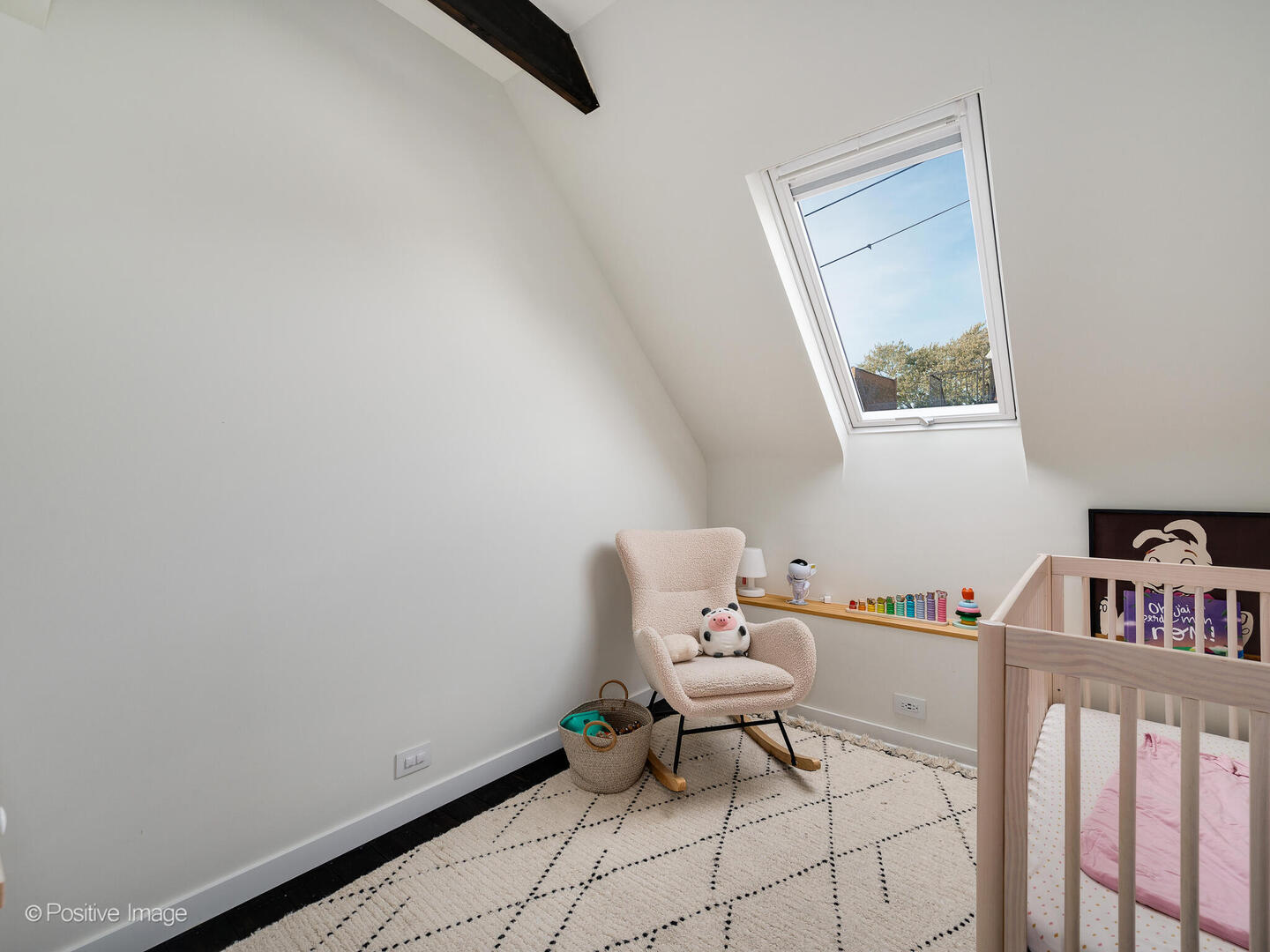 844 W ALTGELD St Chicago, IL 60614