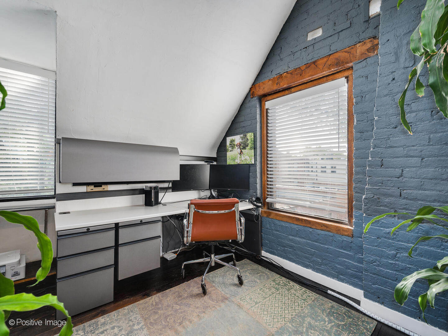 844 W ALTGELD St Chicago, IL 60614