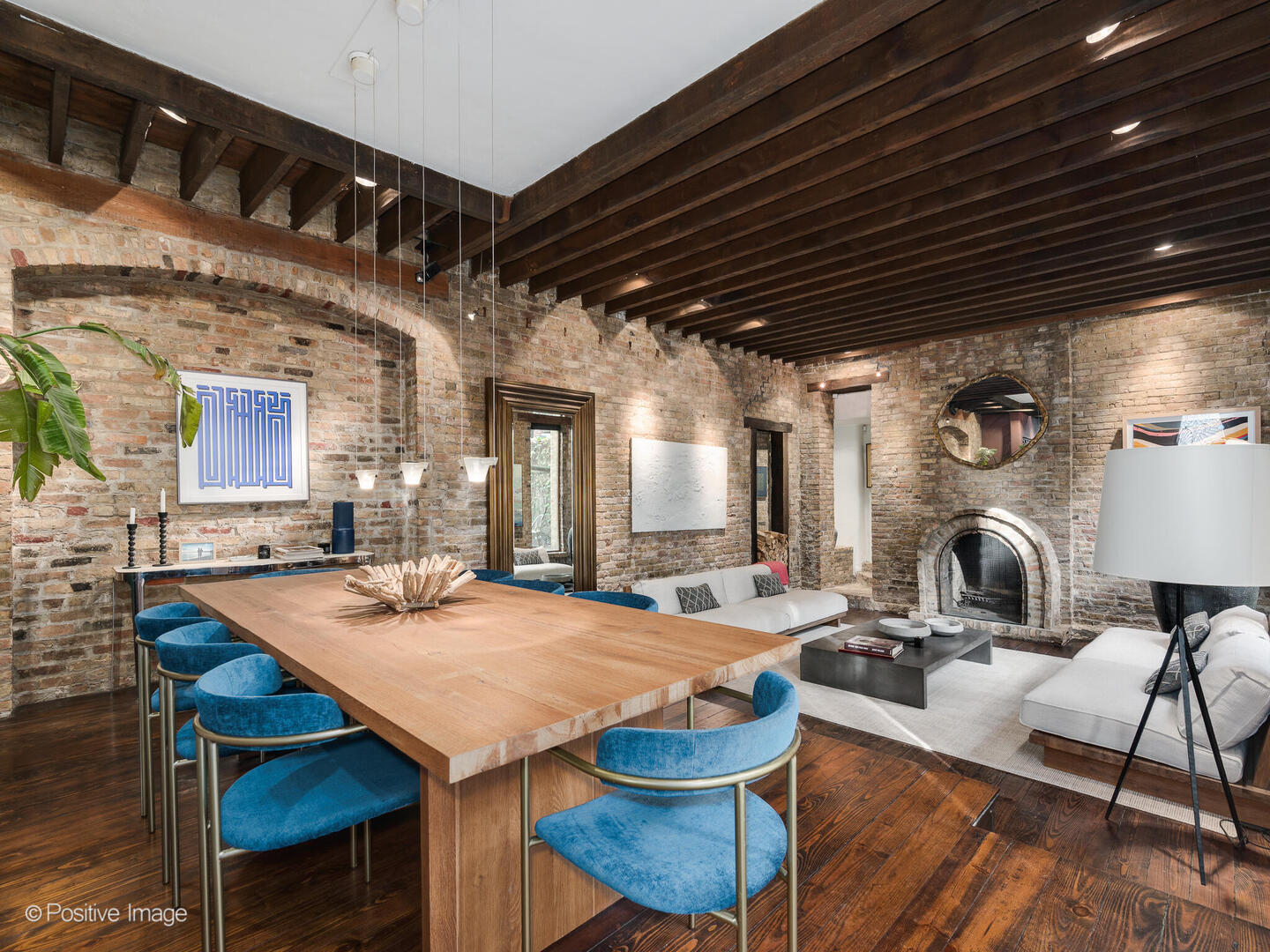 844 W ALTGELD St Chicago, IL 60614