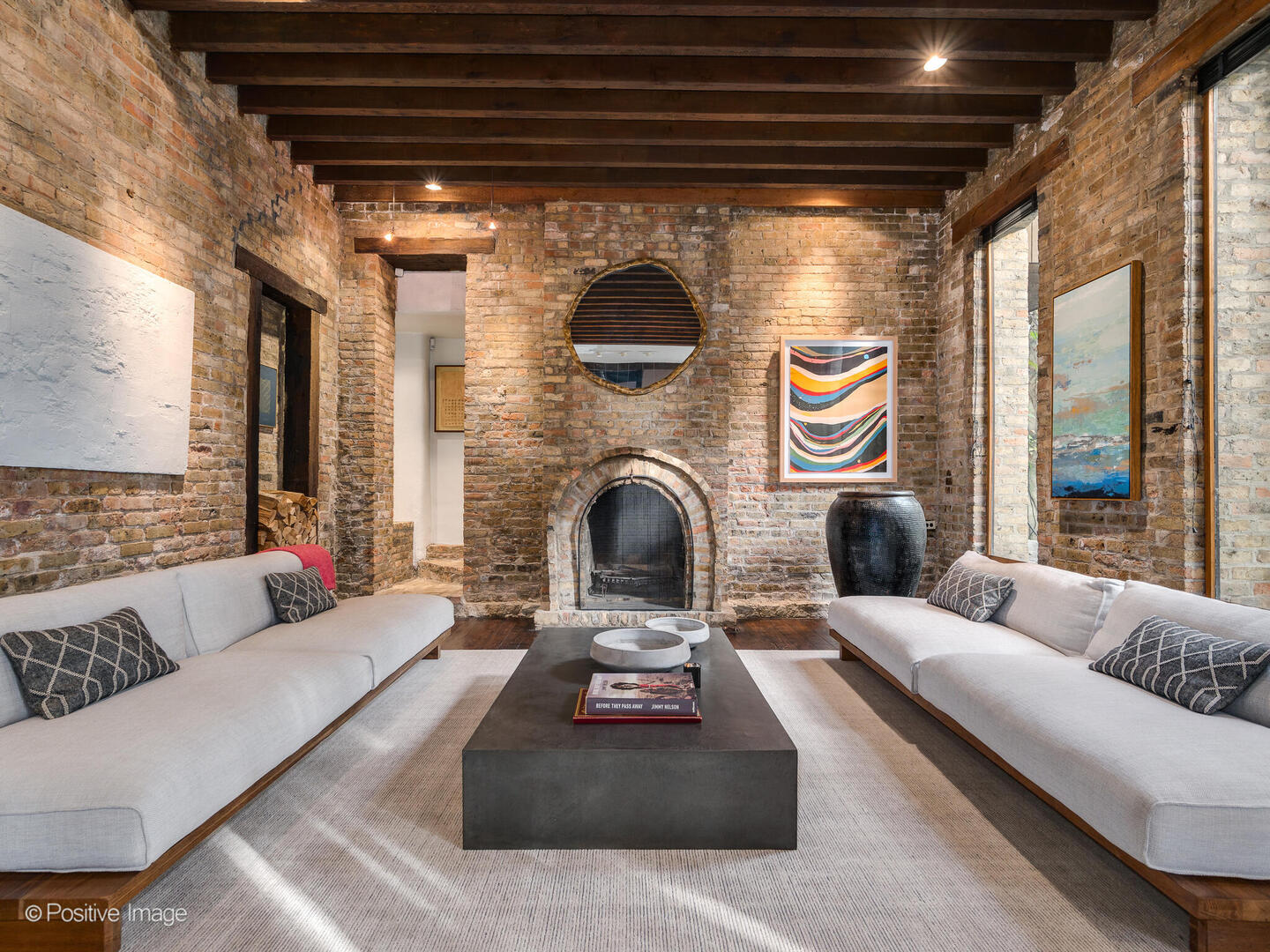 844 W ALTGELD St Chicago, IL 60614