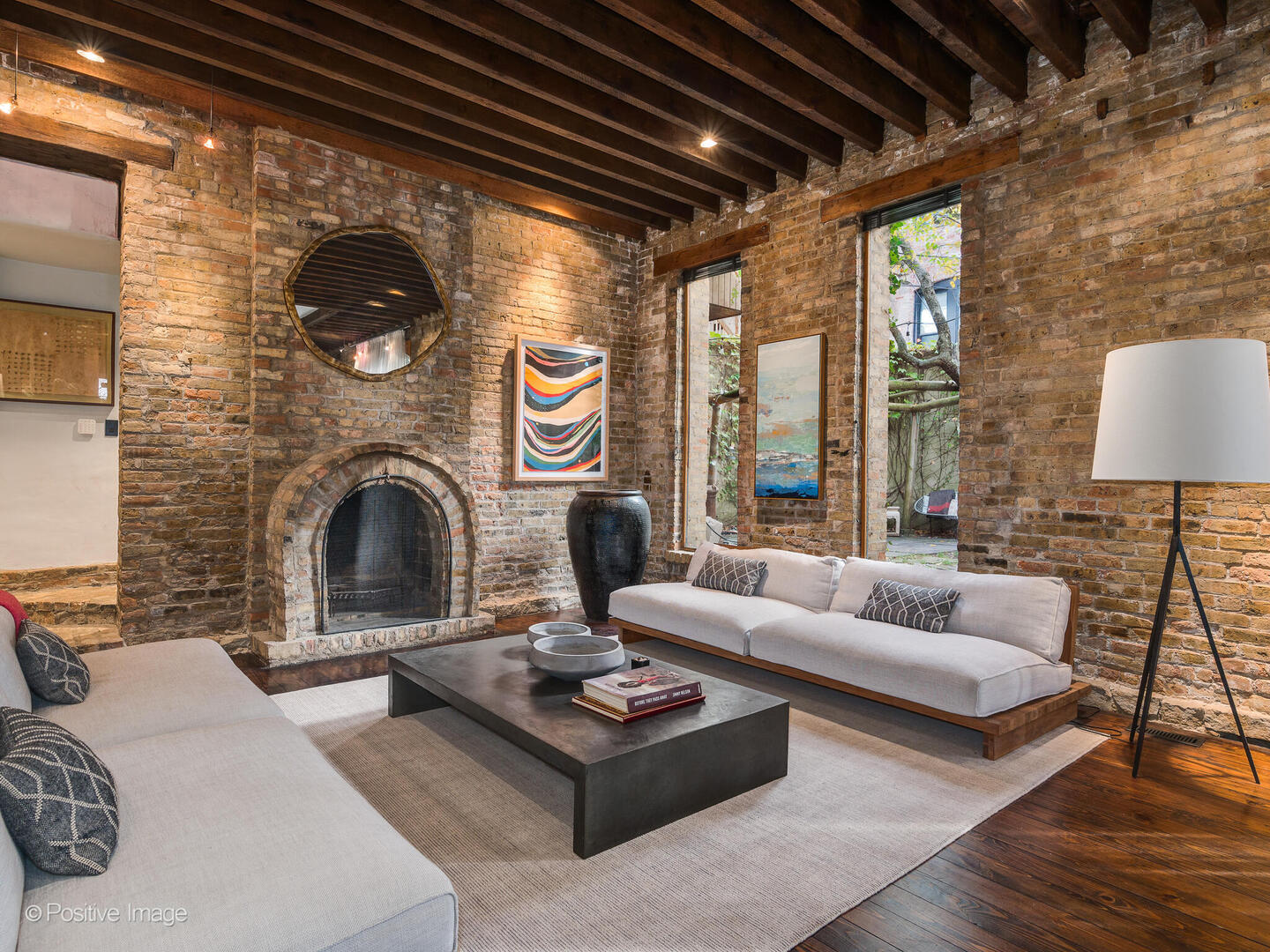 844 W ALTGELD St Chicago, IL 60614