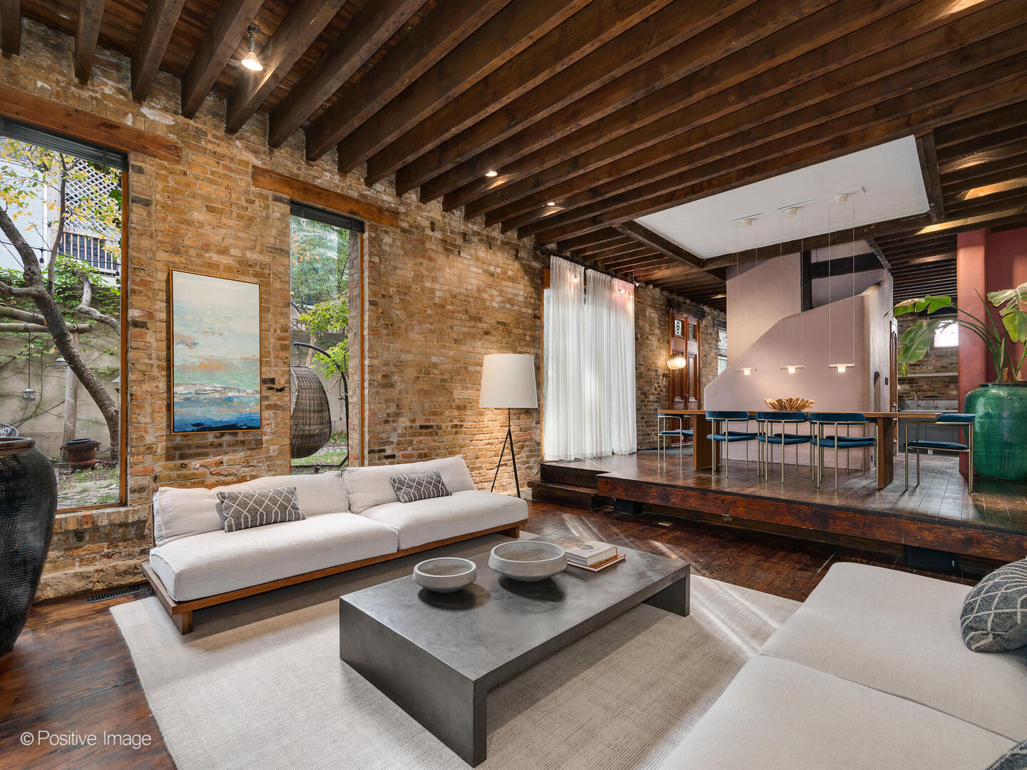 844 W ALTGELD St Chicago, IL 60614