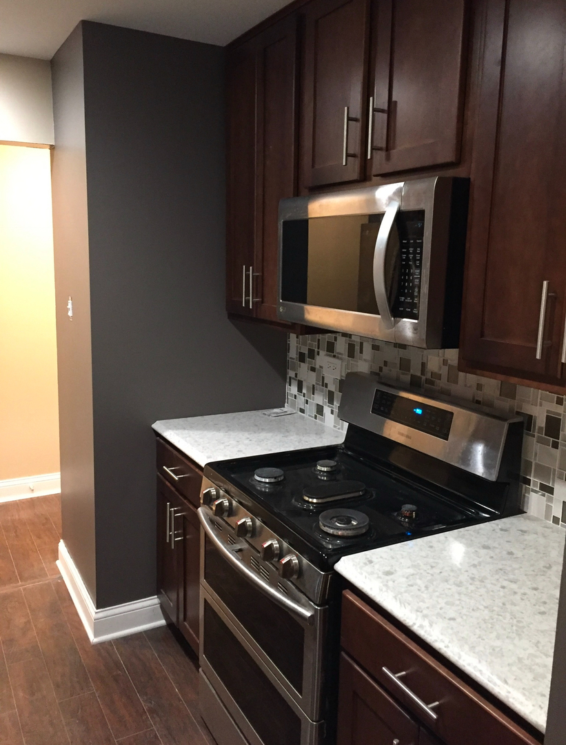 18310 Cherry Crk Dr #2 Homewood, IL 60430