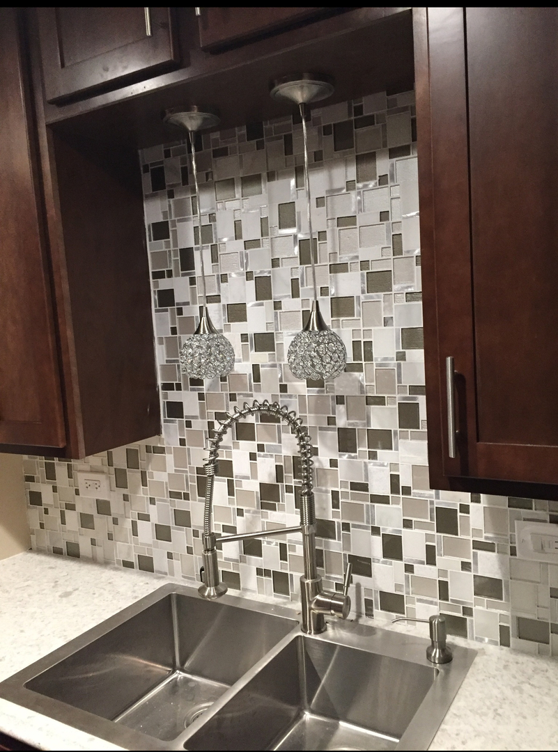 18310 Cherry Crk Dr #2 Homewood, IL 60430