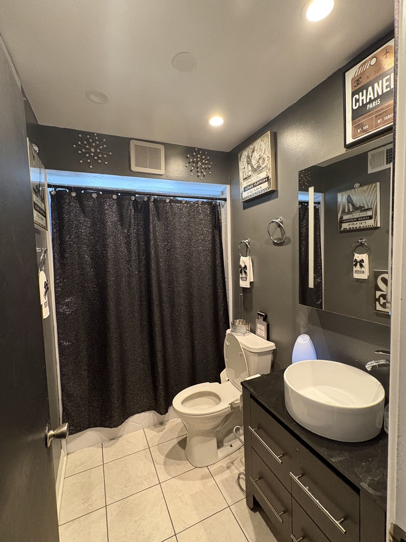 18310 Cherry Crk Dr #2 Homewood, IL 60430