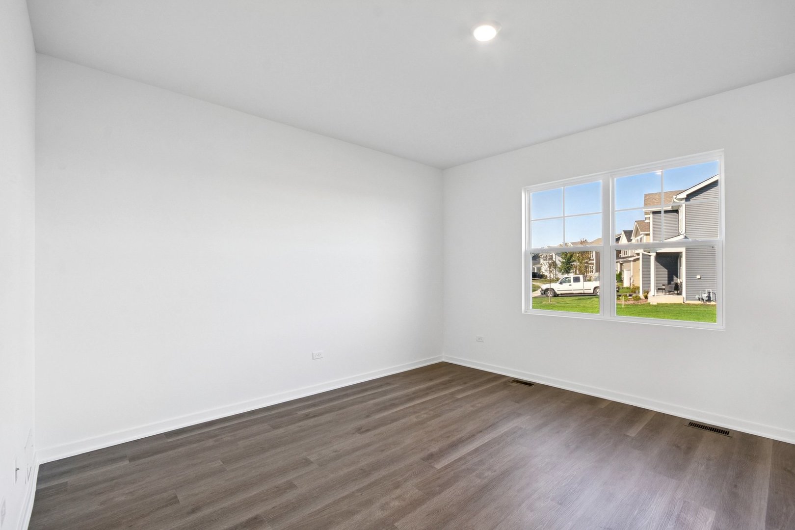 2154 Sandhill Ct Joliet, IL 60435