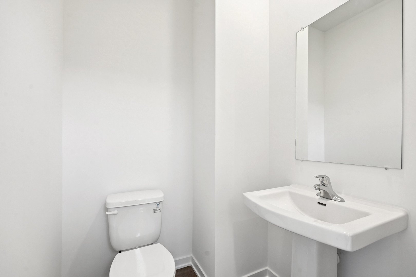 2154 Sandhill Ct Joliet, IL 60435