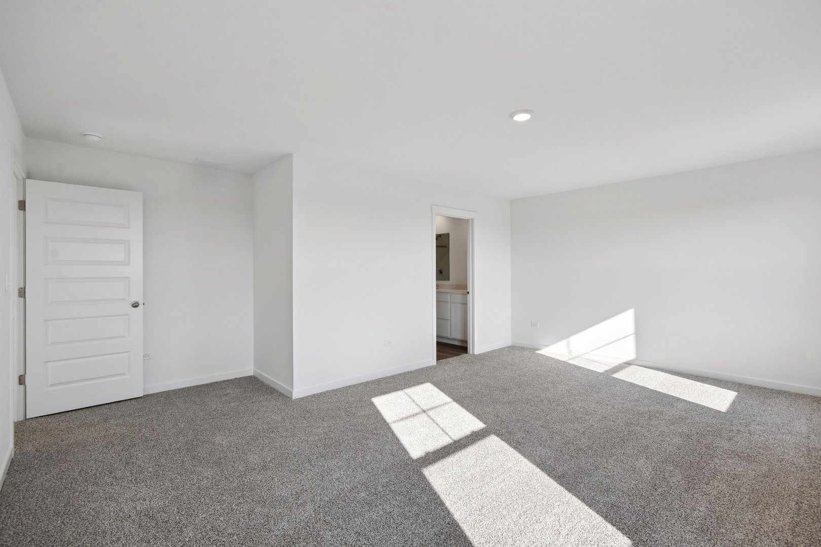 2154 Sandhill Ct Joliet, IL 60435