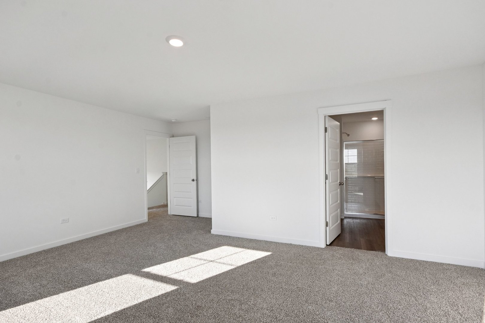 2154 Sandhill Ct Joliet, IL 60435